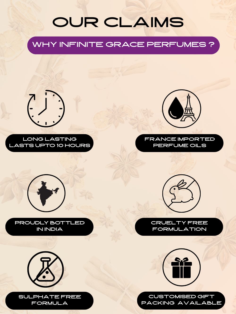 CR-7 – Eau de Parfum for Him - Image 4