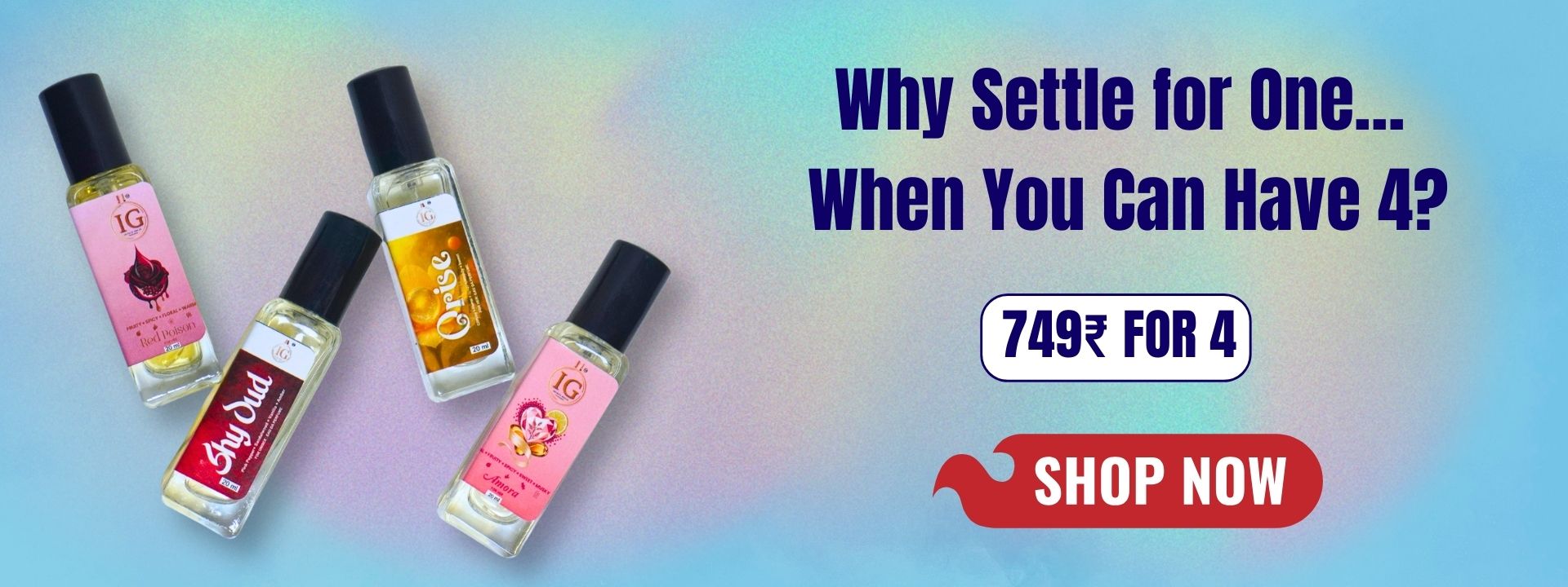 Beige Simple Luxury Perfume Email Header (1)