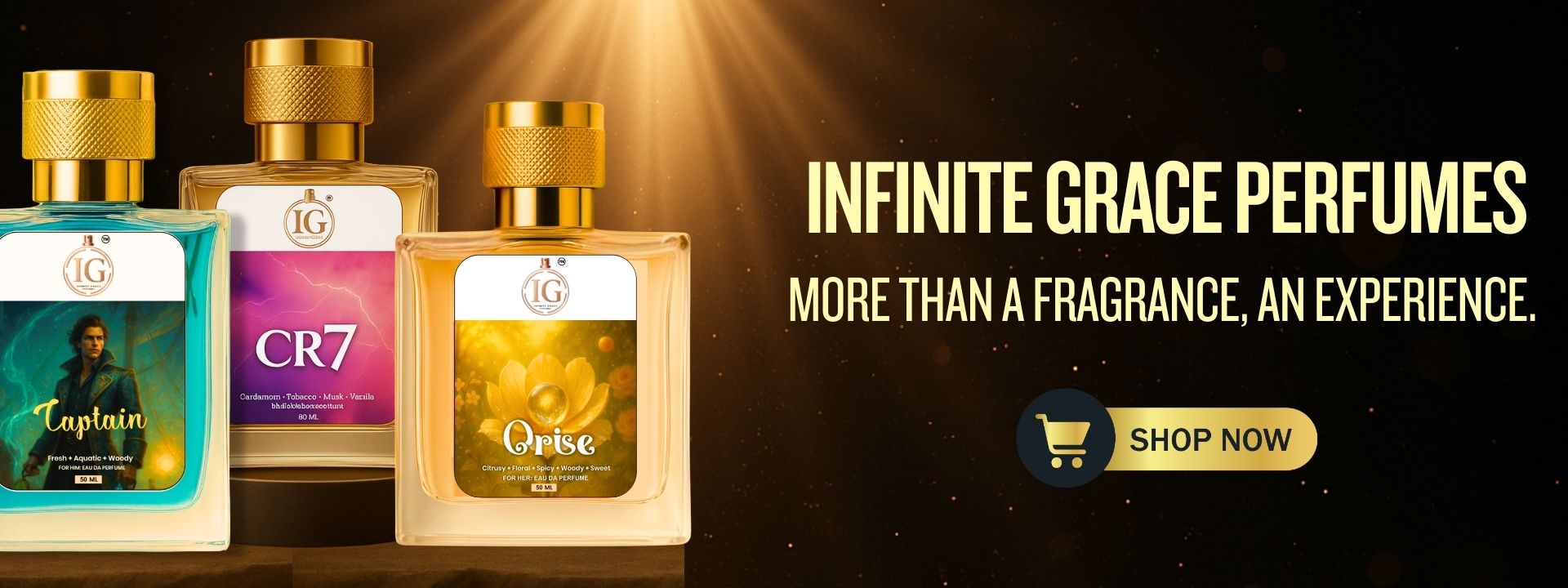 Beige Simple Luxury Perfume Email Header (1)