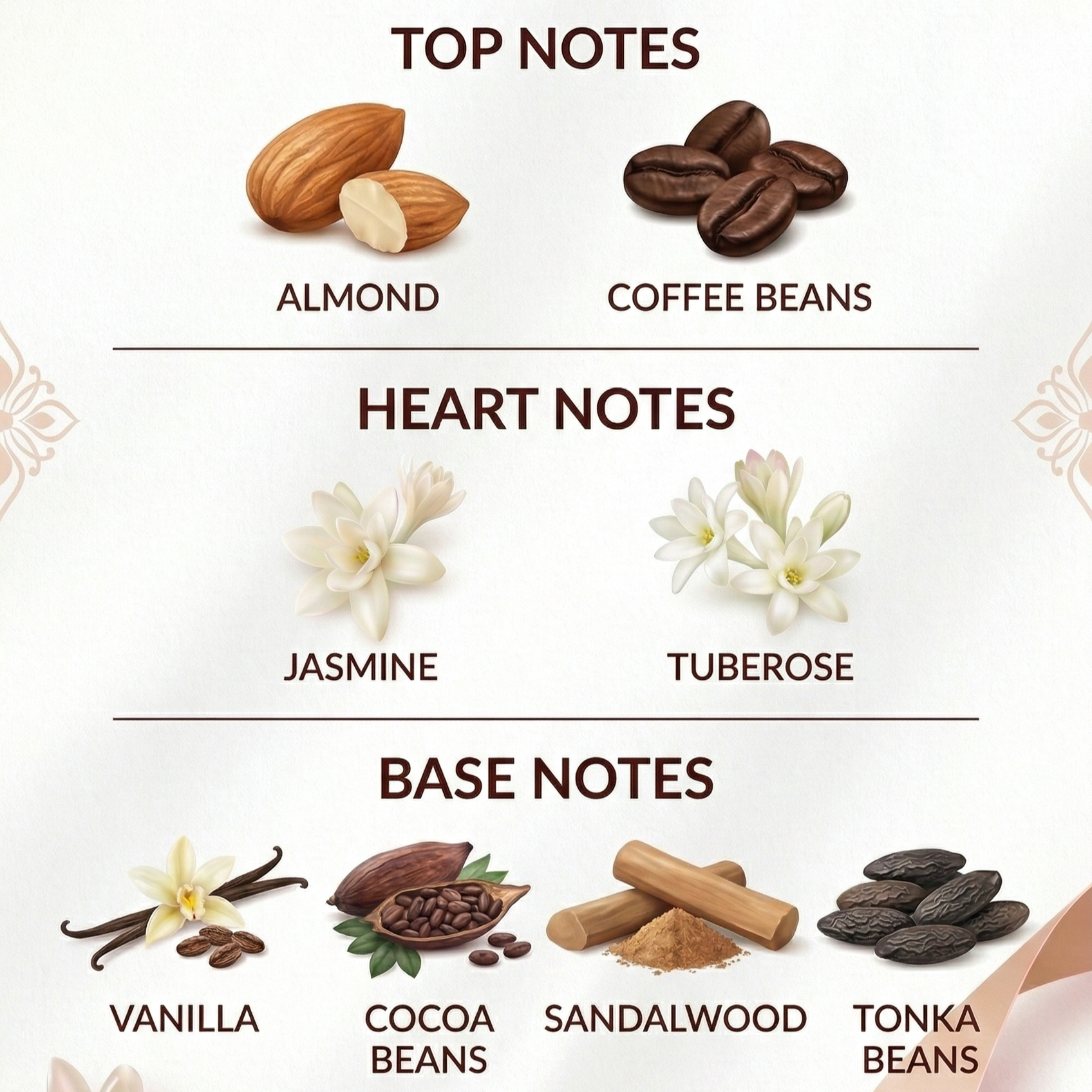 Good Girl – Eau de Parfum for Her 20 ml - Image 5