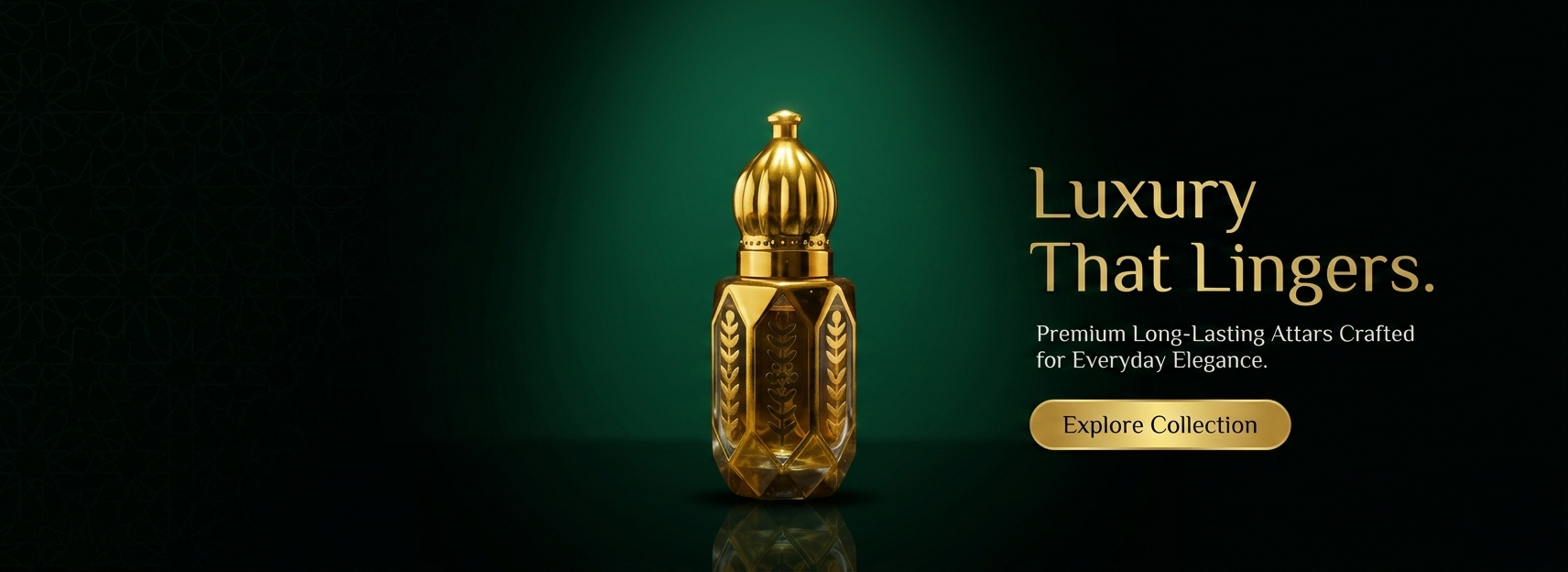 Gemini_Generated_Image_hdit6hhdit6hhdit