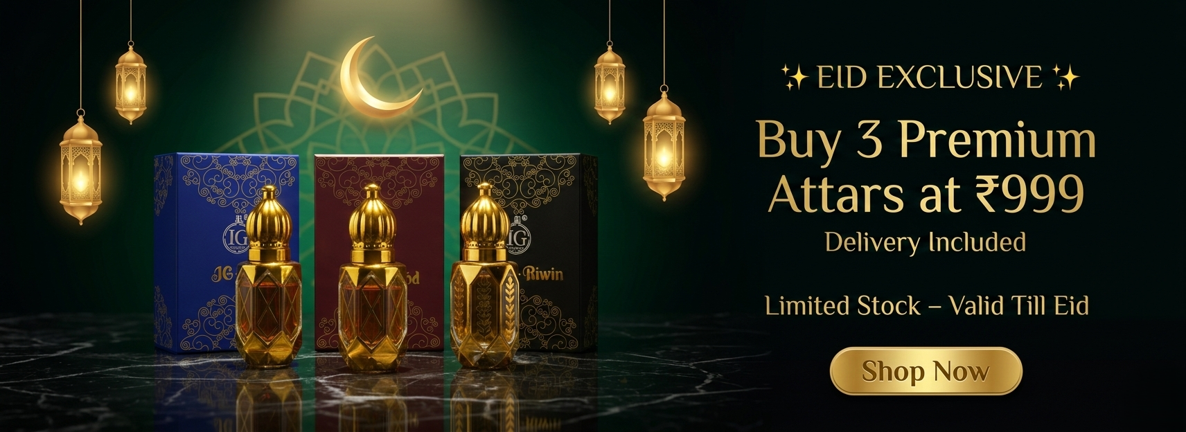 Gemini_Generated_Image_rs9rjtrs9rjtrs9r