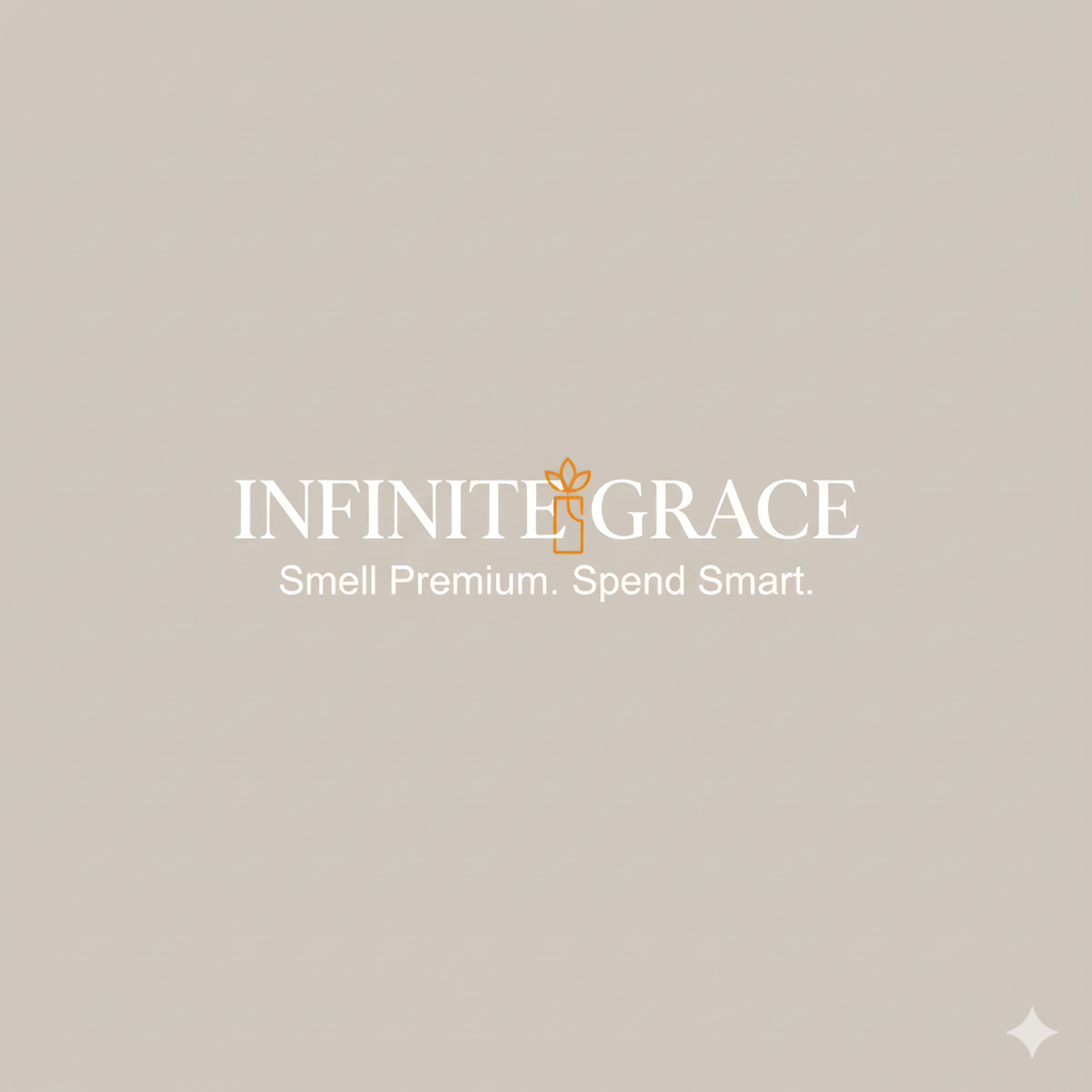 Kesar Chandan Attar – Warm Saffron Sandalwood Blend | Long Lasting Alcohol Free Ittar (6ml) - Image 8