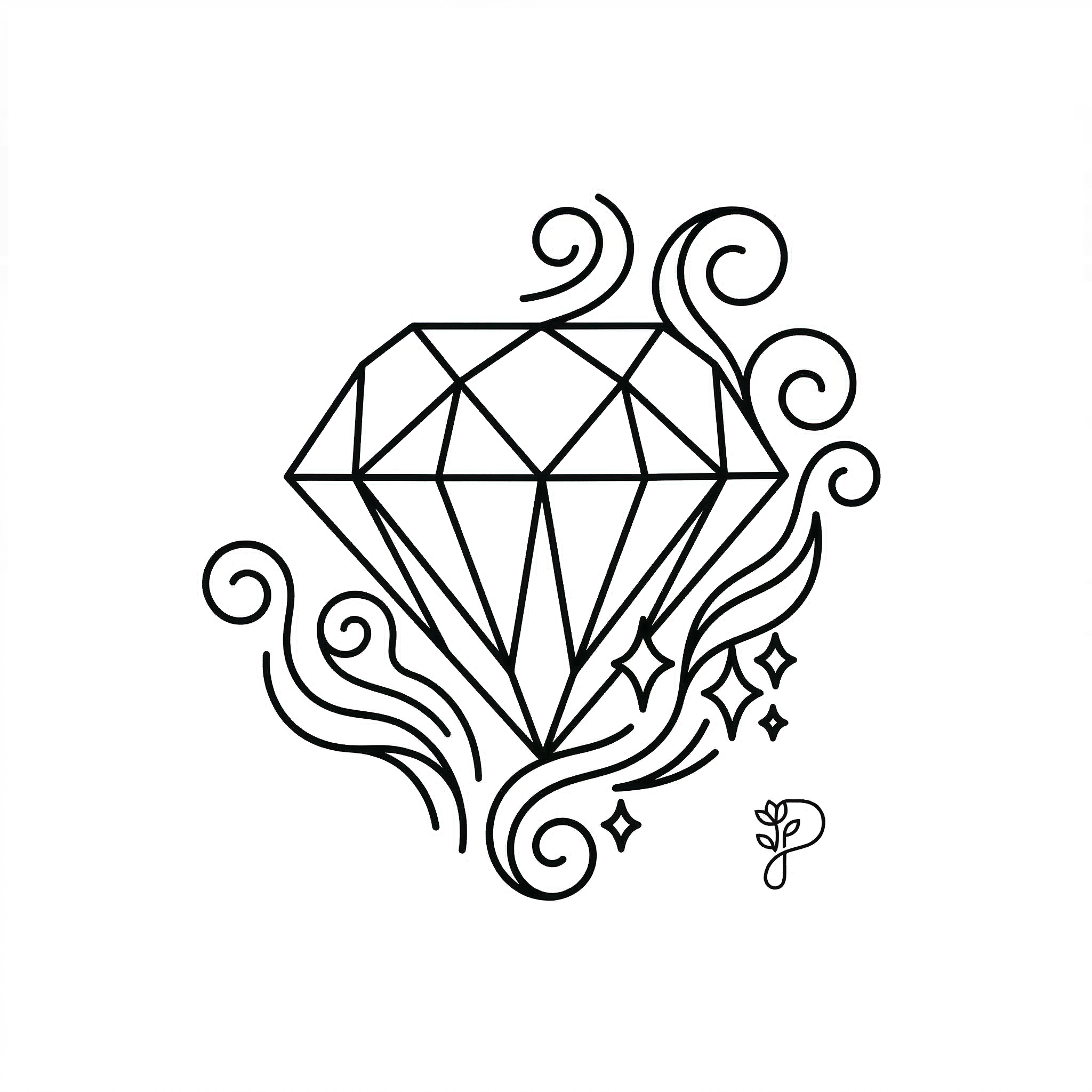 Gemini_Generated_Image_7ii7b7ii7b7ii7b7 Gemini_Generated_Image_7ii7b7ii7b7ii7b7