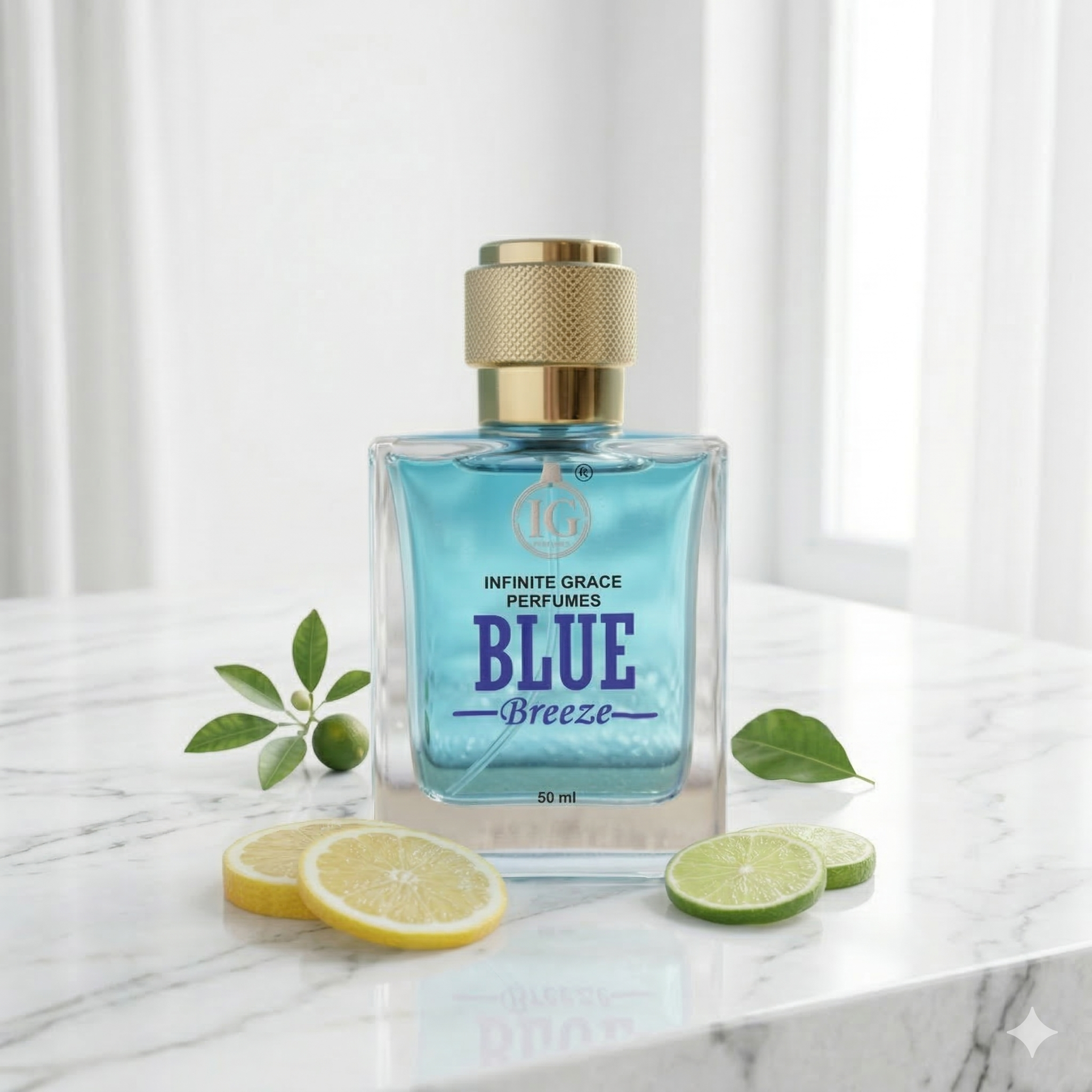 Gemini_Generated_Image_h59j12h59j12h59j Gemini_Generated_Image_h59j12h59j12h59j