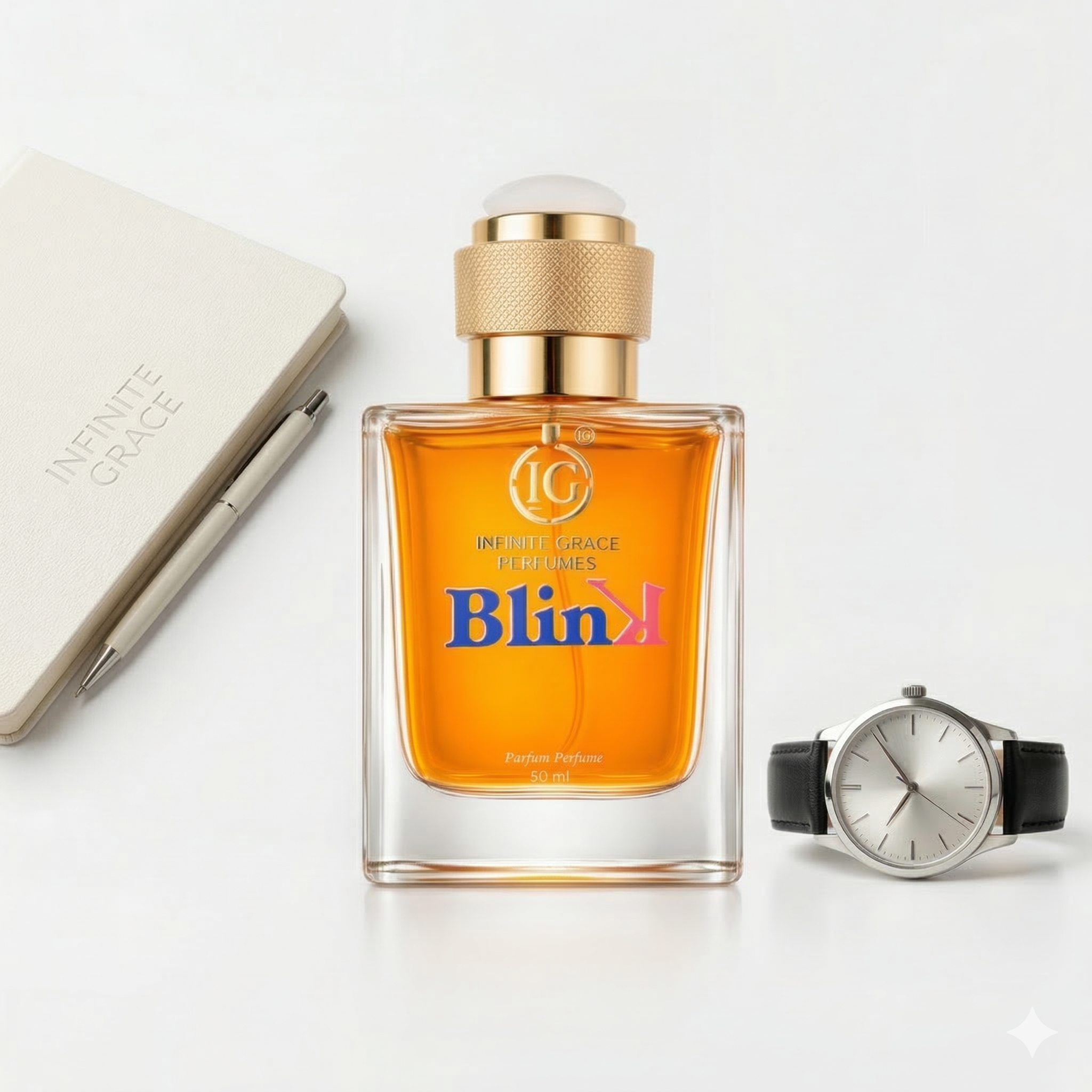 Gemini_Generated_Image_s6bzols6bzols6bz Gemini_Generated_Image_s6bzols6bzols6bz