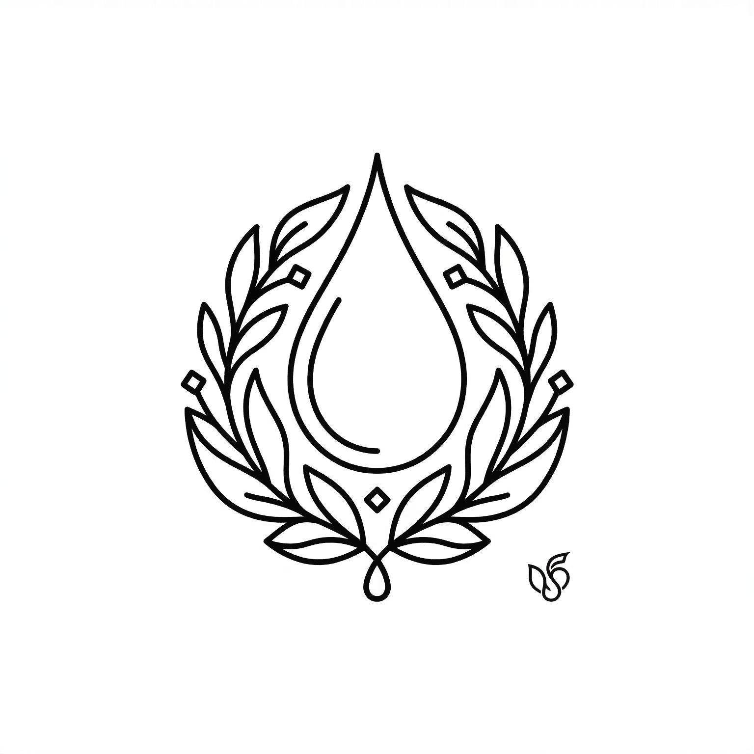 Gemini_Generated_Image_va0odsva0odsva0o Gemini_Generated_Image_va0odsva0odsva0o